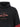 Willy Chavarria Willy Chavarria Casa De Chavarria Hoodie