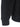 Willy Chavarria Willy Chavarria Casa De Chavarria Hoodie