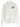 Willy Chavarria Willy Chavarria Clean & Fresh Willy Hooligan Hoodie