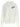Willy Chavarria Willy Chavarria Clean & Fresh Willy Hooligan Hoodie