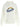 Willy Chavarria Willy Chavarria Clean & Fresh Willy Hooligan Hoodie