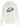 Willy Chavarria Willy Chavarria Clean & Fresh Willy Hooligan Hoodie