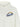 Willy Chavarria Willy Chavarria Clean & Fresh Willy Hooligan Hoodie