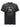 Willy Chavarria Willy Chavarria San Chachi Produce T-shirt