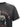 Willy Chavarria Willy Chavarria San Chachi Produce T-shirt