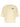 Willy Chavarria Willy Chavarria Willys Taco Shop - Buffalo T-shirt