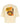 Willy Chavarria Willy Chavarria Willys Taco Shop - Buffalo T-shirt