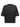 Willy Chavarria Willy Chavarria Willy Tattoo - Buffalo Tee T-shirt