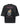 Willy Chavarria Willy Chavarria Willy Tattoo - Buffalo Tee T-shirt