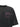 Willy Chavarria Willy Chavarria Willy Tattoo - Buffalo Tee T-shirt