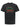 Willy Chavarria Willy Chavarria Chorizo - Easy Tee T-shirt