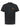 Willy Chavarria Willy Chavarria Chorizo - Easy Tee T-shirt