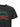 Willy Chavarria Willy Chavarria Chorizo - Easy Tee T-shirt