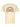 Willy Chavarria Willy Chavarria Chorizo - Easy Tee T-shirt