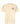 Willy Chavarria Willy Chavarria Chorizo - Easy Tee T-shirt