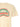 Willy Chavarria Willy Chavarria Chorizo - Easy Tee T-shirt