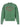 Willy Chavarria Willy Chavarria Chavarria Community Center - Hooligan Sweatshirt