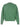 Willy Chavarria Willy Chavarria Chavarria Community Center - Hooligan Sweatshirt