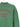 Willy Chavarria Willy Chavarria Chavarria Community Center - Hooligan Sweatshirt