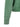 Willy Chavarria Willy Chavarria Chavarria Community Center - Hooligan Sweatshirt