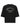 Willy Chavarria Willy Chavarria Chavarria Community Center - Buffalo T-shirt