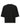 Willy Chavarria Willy Chavarria Chavarria Community Center - Buffalo T-shirt