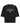Willy Chavarria Willy Chavarria Welcome To America- Buffalo T-shirt