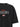 Willy Chavarria Willy Chavarria Welcome To America- Buffalo T-shirt