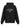 Willy Chavarria Willy Chavarria Welcome To America-hooligan Hoodie