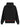 Willy Chavarria Willy Chavarria Welcome To America-hooligan Hoodie