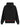 Willy Chavarria Willy Chavarria Welcome To America-hooligan Hoodie