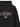 Willy Chavarria Willy Chavarria Welcome To America-hooligan Hoodie