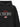 Willy Chavarria Willy Chavarria Welcome To America-hooligan Hoodie
