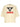 Willy Chavarria Willy Chavarria Aguila Buffalo T-shirt