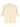 Willy Chavarria Willy Chavarria Aguila Buffalo T-shirt