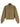 Willy Chavarria Willy Chavarria Gas Station Bomber Jacket