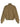 Willy Chavarria Willy Chavarria Gas Station Bomber Jacket