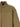 Willy Chavarria Willy Chavarria Gas Station Bomber Jacket
