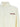 Willy Chavarria Willy Chavarria Corcoran Shirt