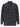 Willy Chavarria Willy Chavarria Padded Overshirt