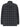 Willy Chavarria Willy Chavarria Padded Overshirt