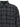 Willy Chavarria Willy Chavarria Padded Overshirt
