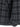 Willy Chavarria Willy Chavarria Padded Overshirt