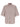 Willy Chavarria Willy Chavarria Corcoran Shirt