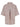 Willy Chavarria Willy Chavarria Corcoran Shirt