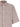 Willy Chavarria Willy Chavarria Corcoran Shirt