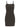 Marine Serre Marine Serre Moon Dress