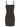 Marine Serre Marine Serre Moon Dress