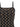 Marine Serre Marine Serre Moon Dress