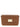 Furla Furla 1927 Mini Crossbody Bag